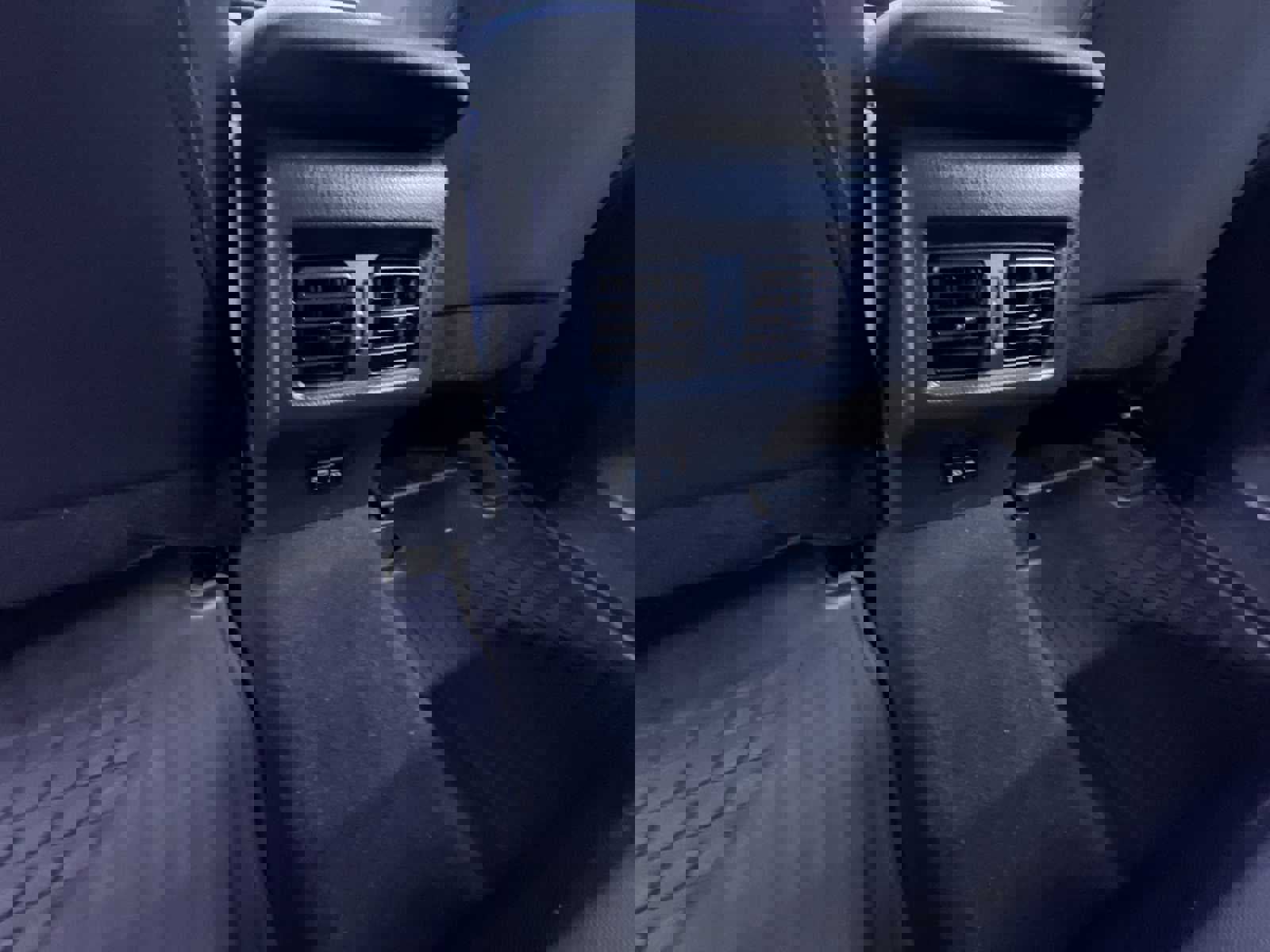 Used 2025 Toyota Camry LE image 37