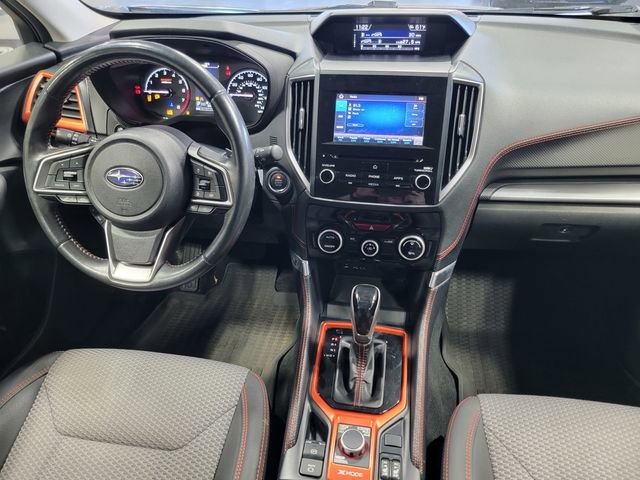 Used 2020 Subaru Forester Sport w/ Popular Package #2 image 30