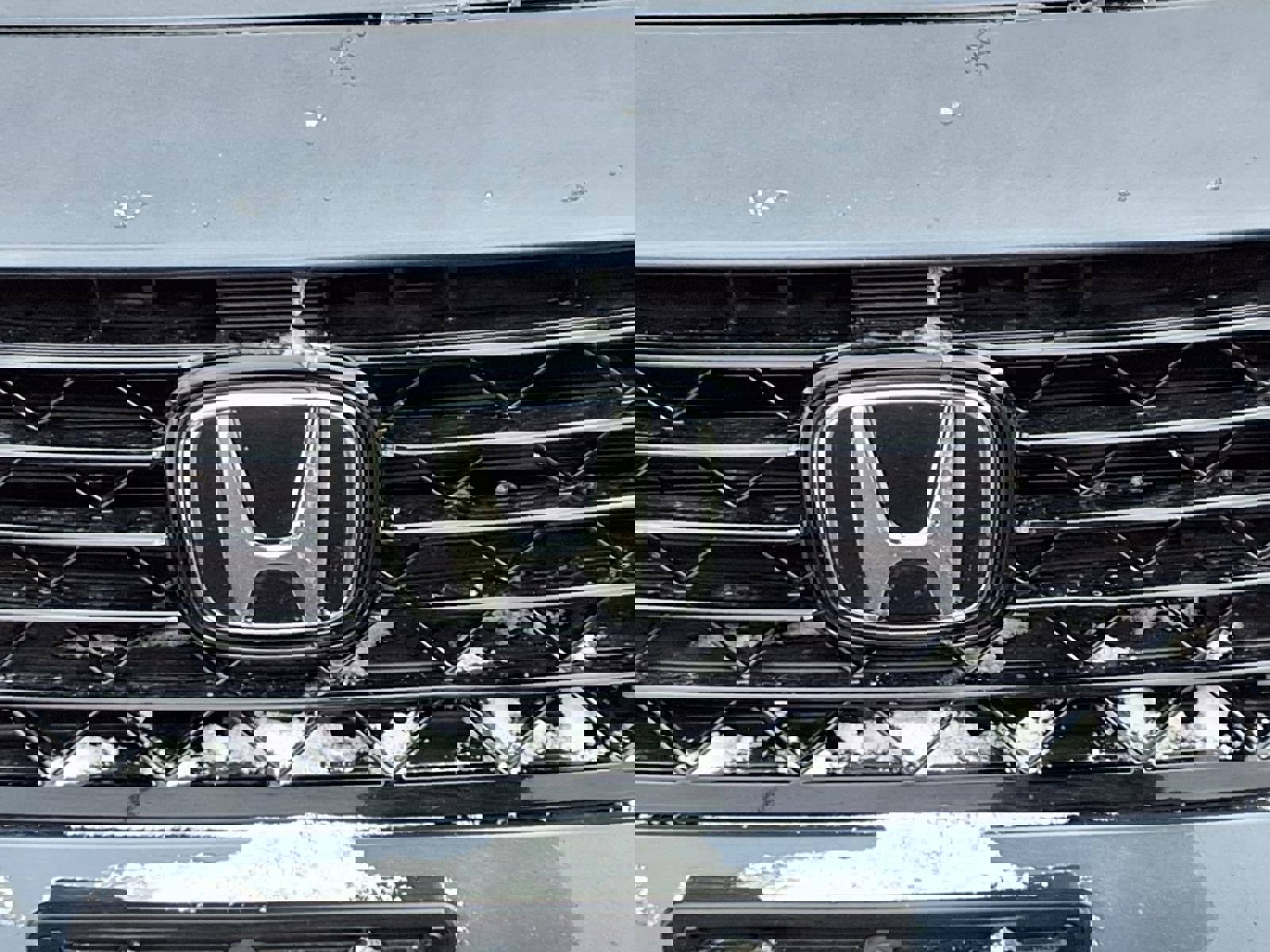 Used 2024 Honda Accord EX image 21