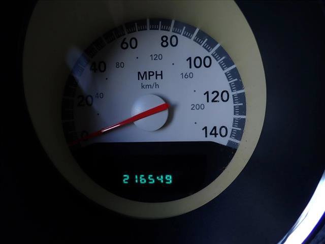Used 2010 Dodge Charger SE AWD/4WD image 20