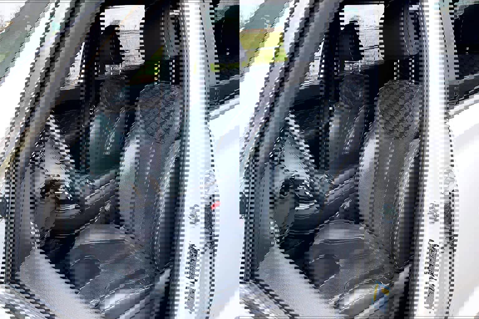 Used 2021 Hyundai Palisade Calligraphy w/ Cargo Package image 7