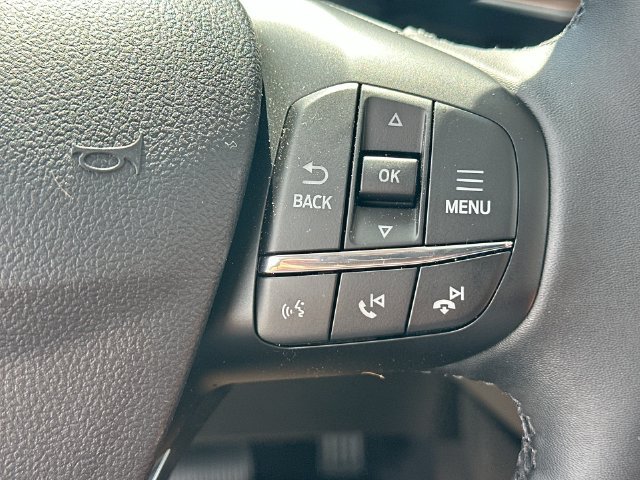 Used 2026 Ford Bronco Sport Outer Banks w/ Outer Banks Tech Package+ AWD/4WD image 44
