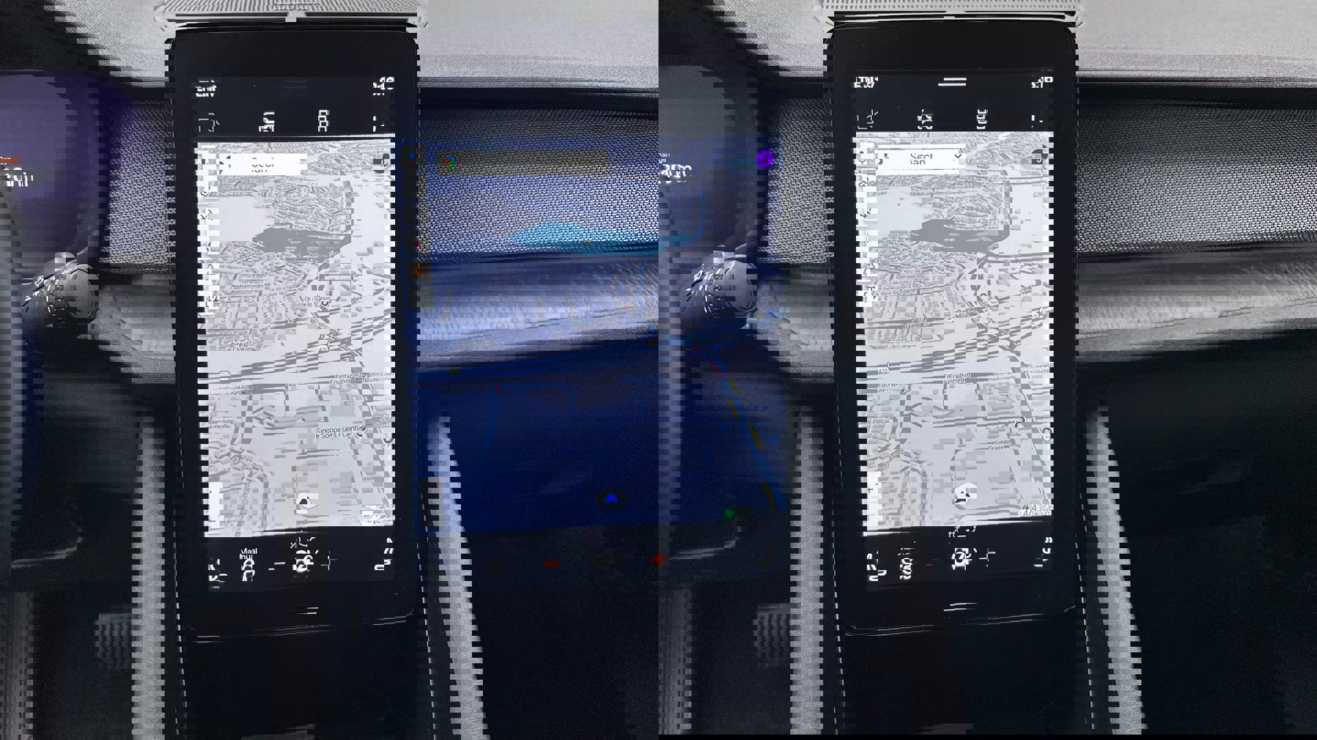 Used 2023 Polestar Polestar 2 w/ Pilot Pack image 14