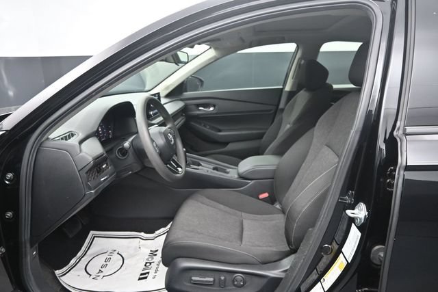 Used 2024 Honda Accord EX image 10