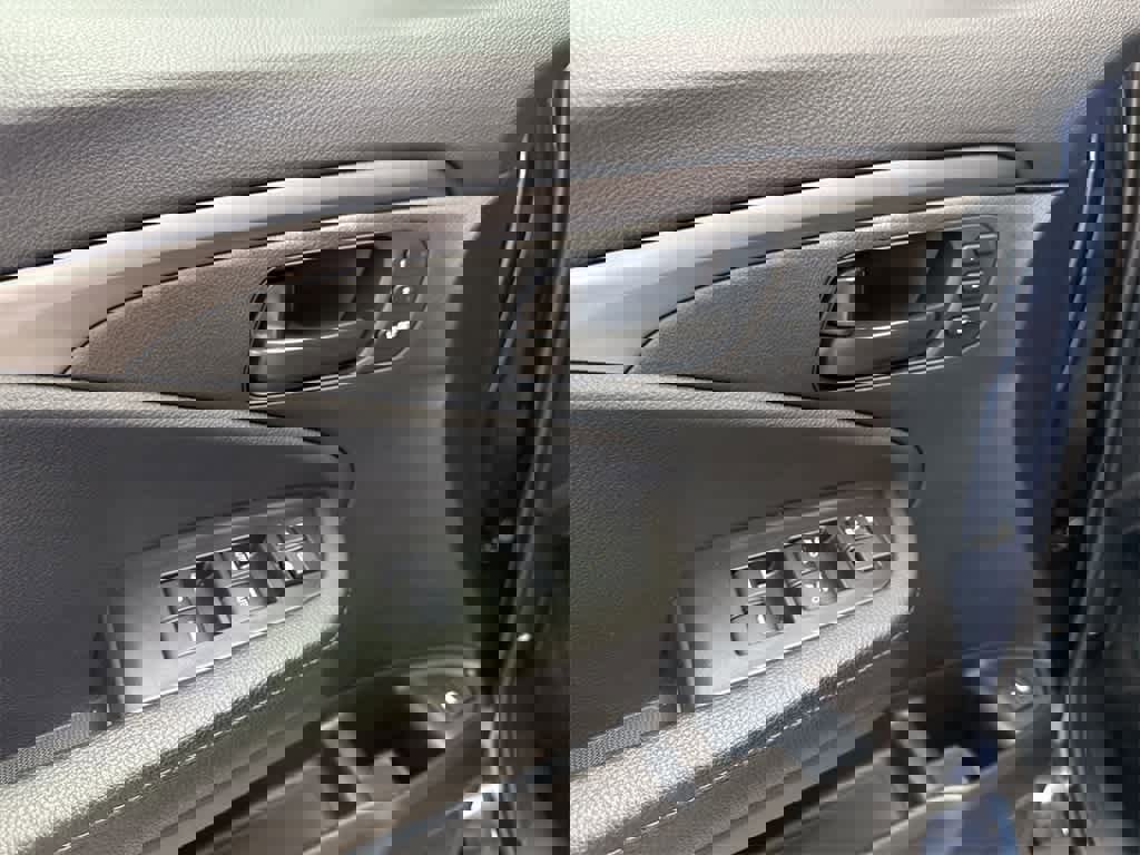 Certified 2024 Honda Passport EX-L image 18