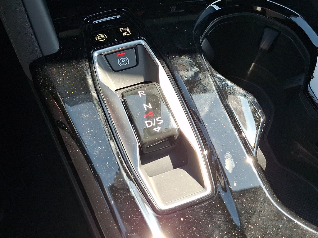 New 2026 Audi SQ5 Premium Plus AWD/4WD image 7