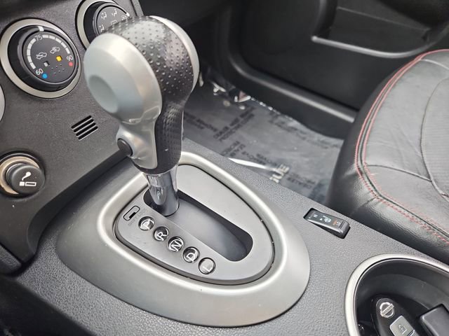 Used 2012 Nissan Rogue SL image 33