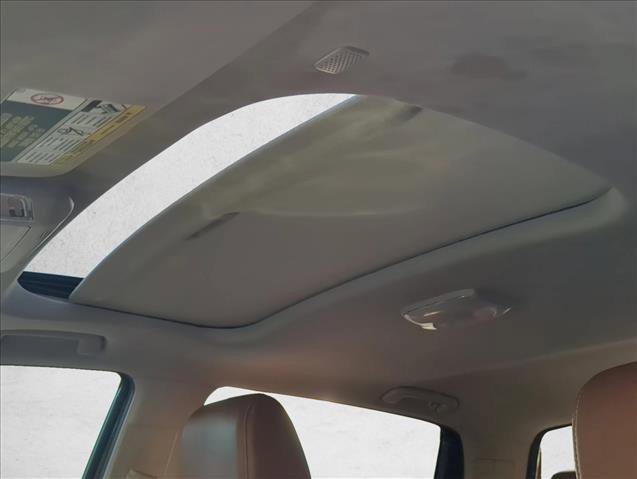 Used 2019 Toyota Tundra 1794 Edition image 17