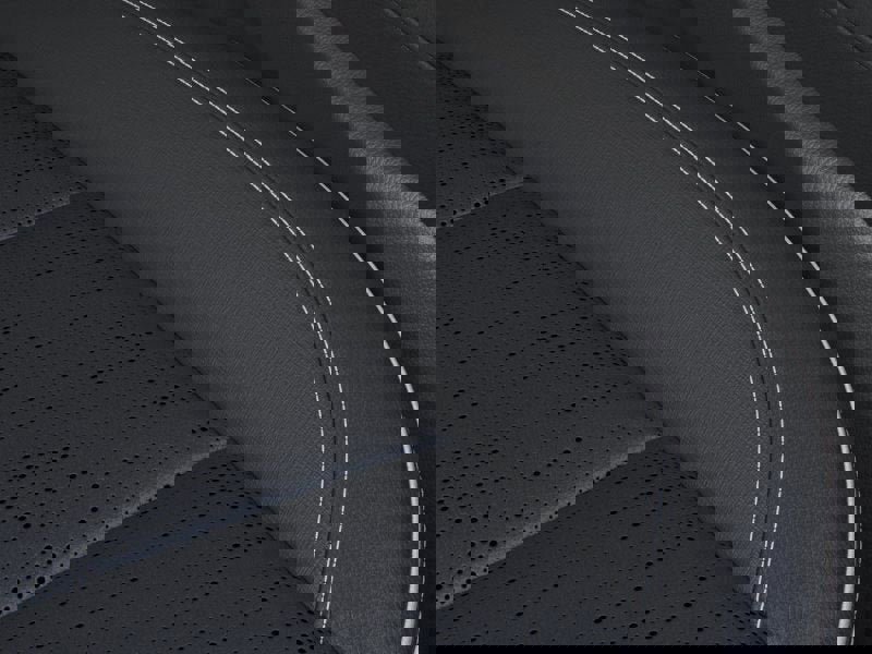 New 2026 Buick Enclave Sport Touring w/ Power Package image 21