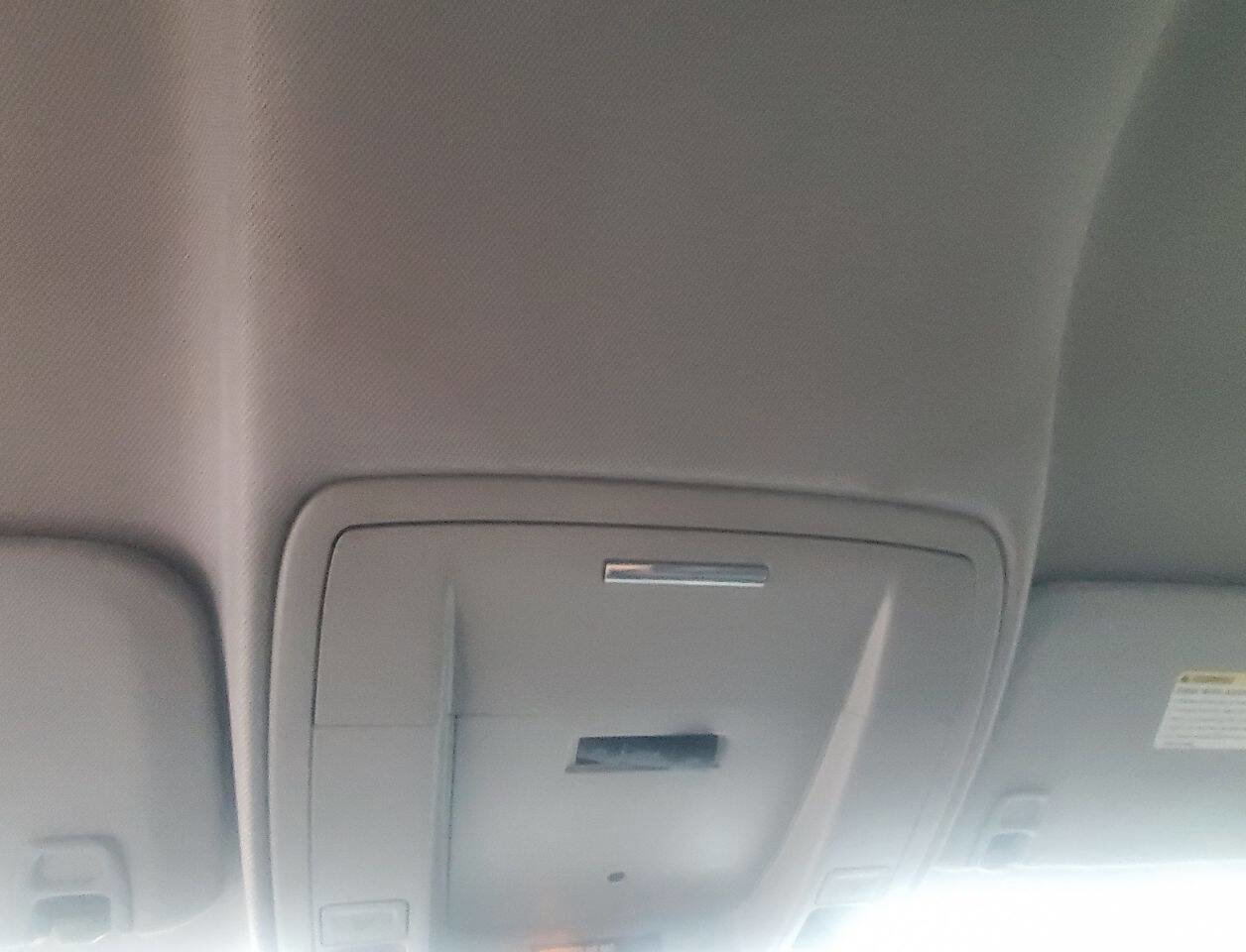 Used 2015 Chevrolet Silverado 1500 LT w/ All Star Edition image 26