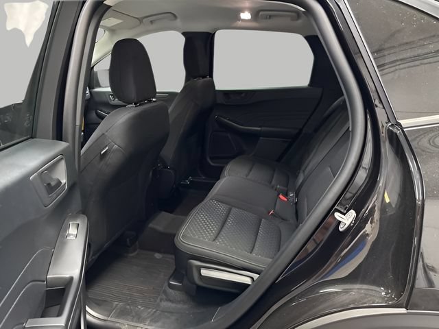 New 2026 Ford Escape Active w/ Cold Weather Package FWD image 24