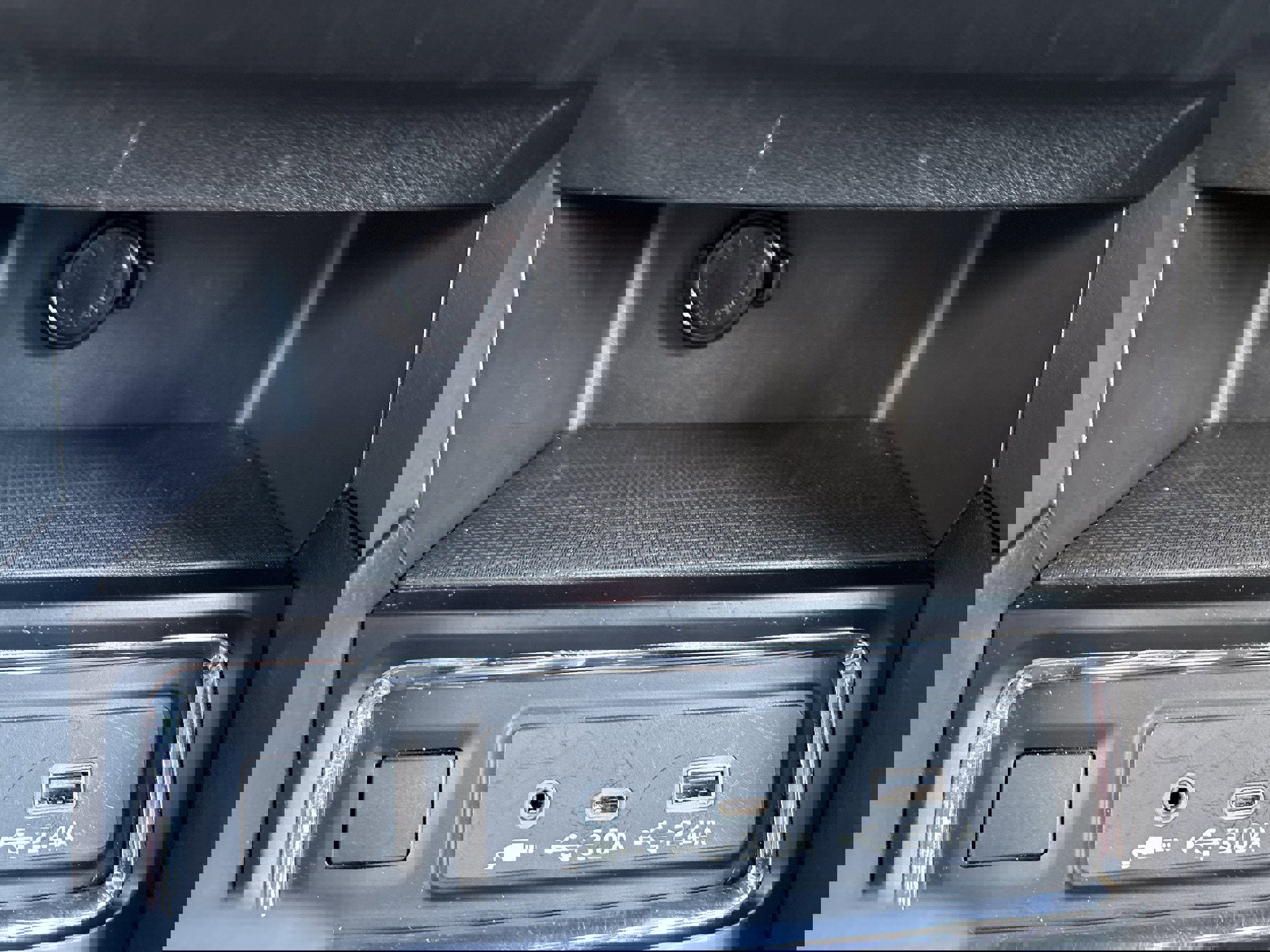 Certified 2025 Subaru Ascent Premium image 21