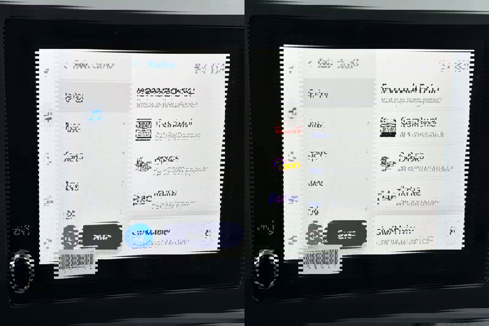 Used 2025 Toyota Tacoma SR w/ SR Upgrade Package image 19