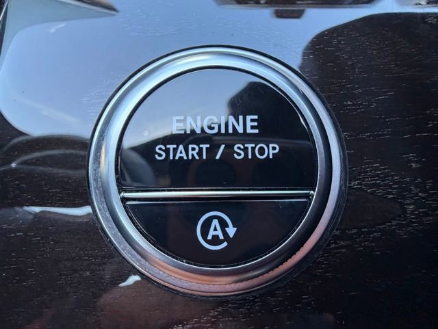 Used 2022 Mercedes-Benz C 300 4MATIC Sedan image 24