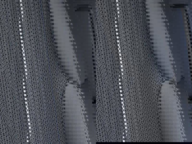 New 2026 Cadillac Vistiq Sport image 21