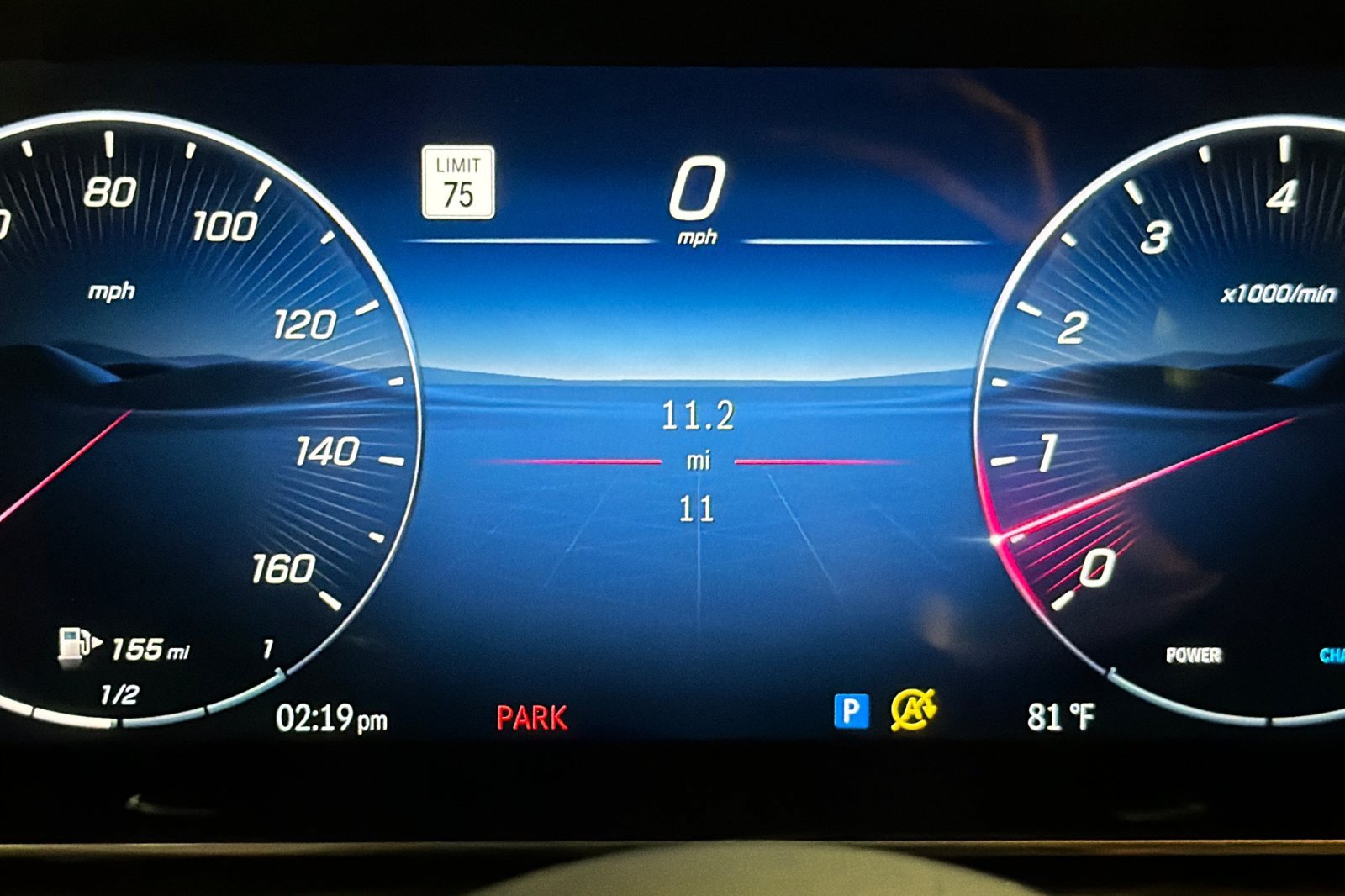 New 2026 Mercedes-Benz CLE 450 4MATIC Coupe image 24