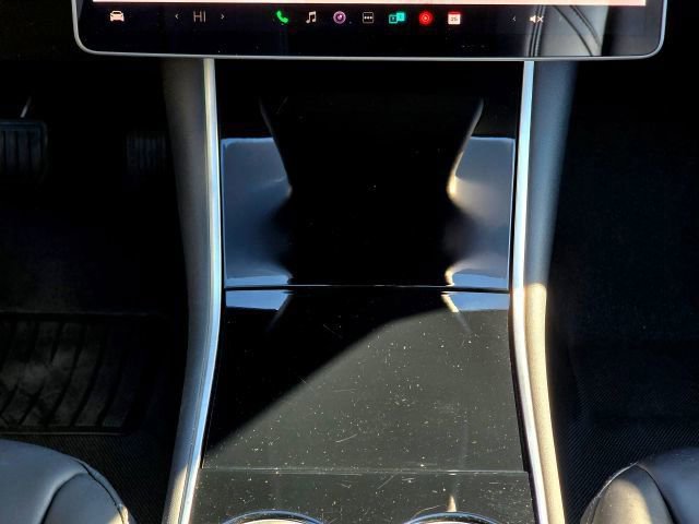 Used 2019 Tesla Model 3 Long Range AWD/4WD image 18