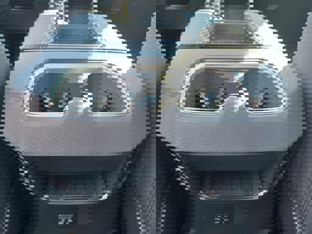 New 2026 Toyota Tundra Limited image 10