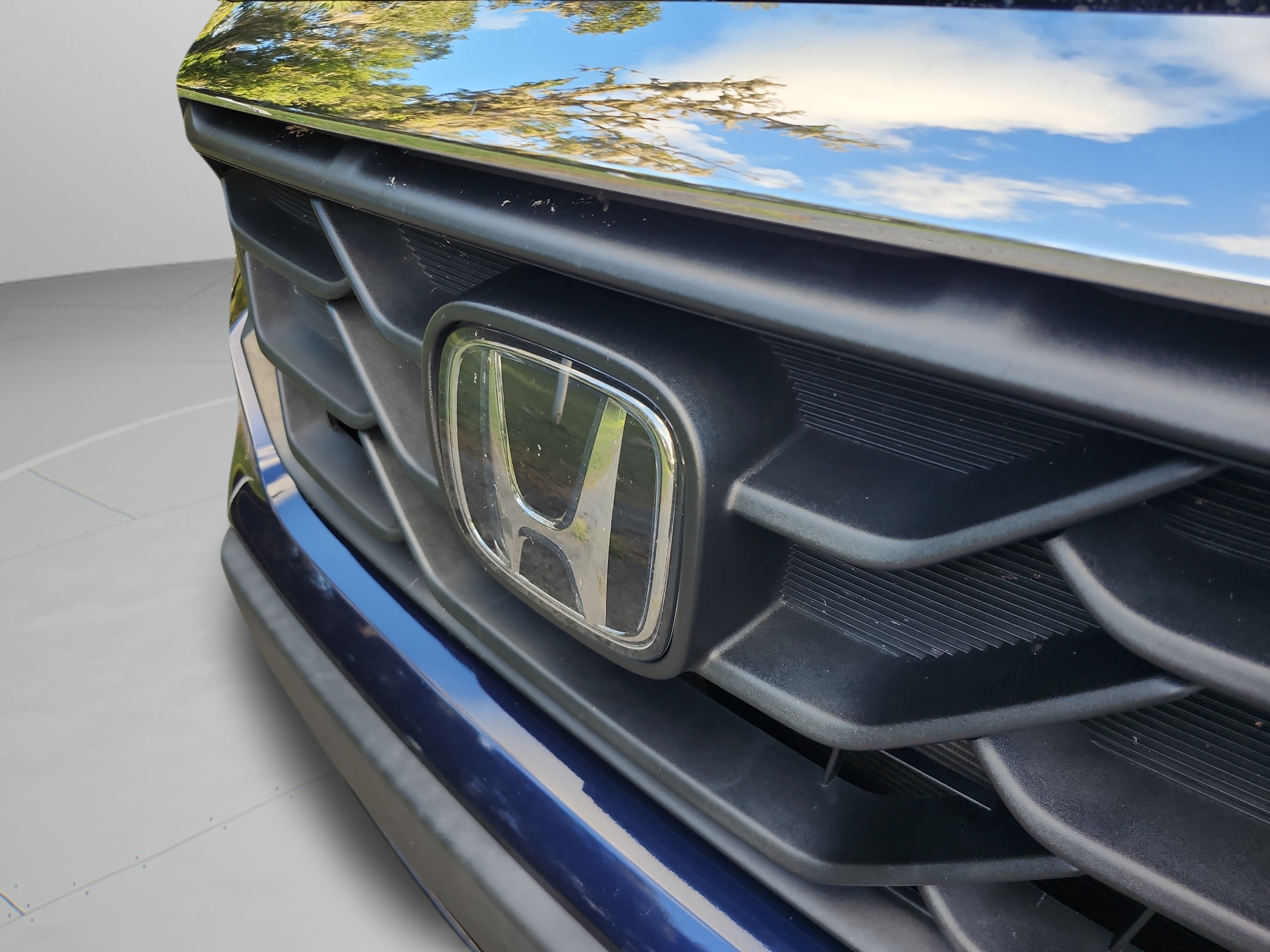 Used 2022 Honda Ridgeline RTL-E image 33