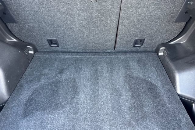 Used 2024 Mitsubishi Outlander Sport AWD image 17