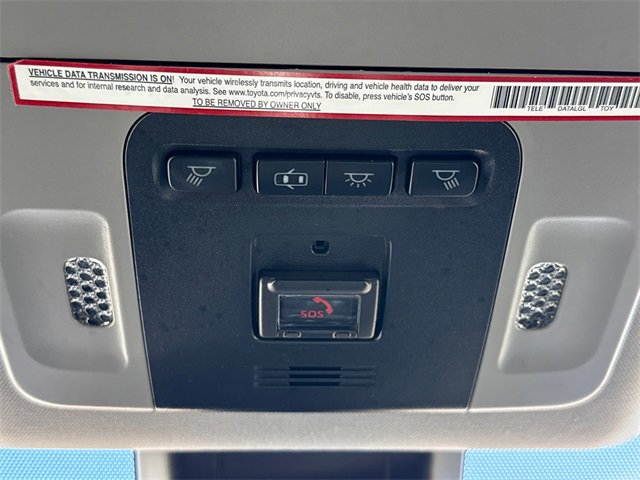 Used 2020 Toyota Camry XSE image 25