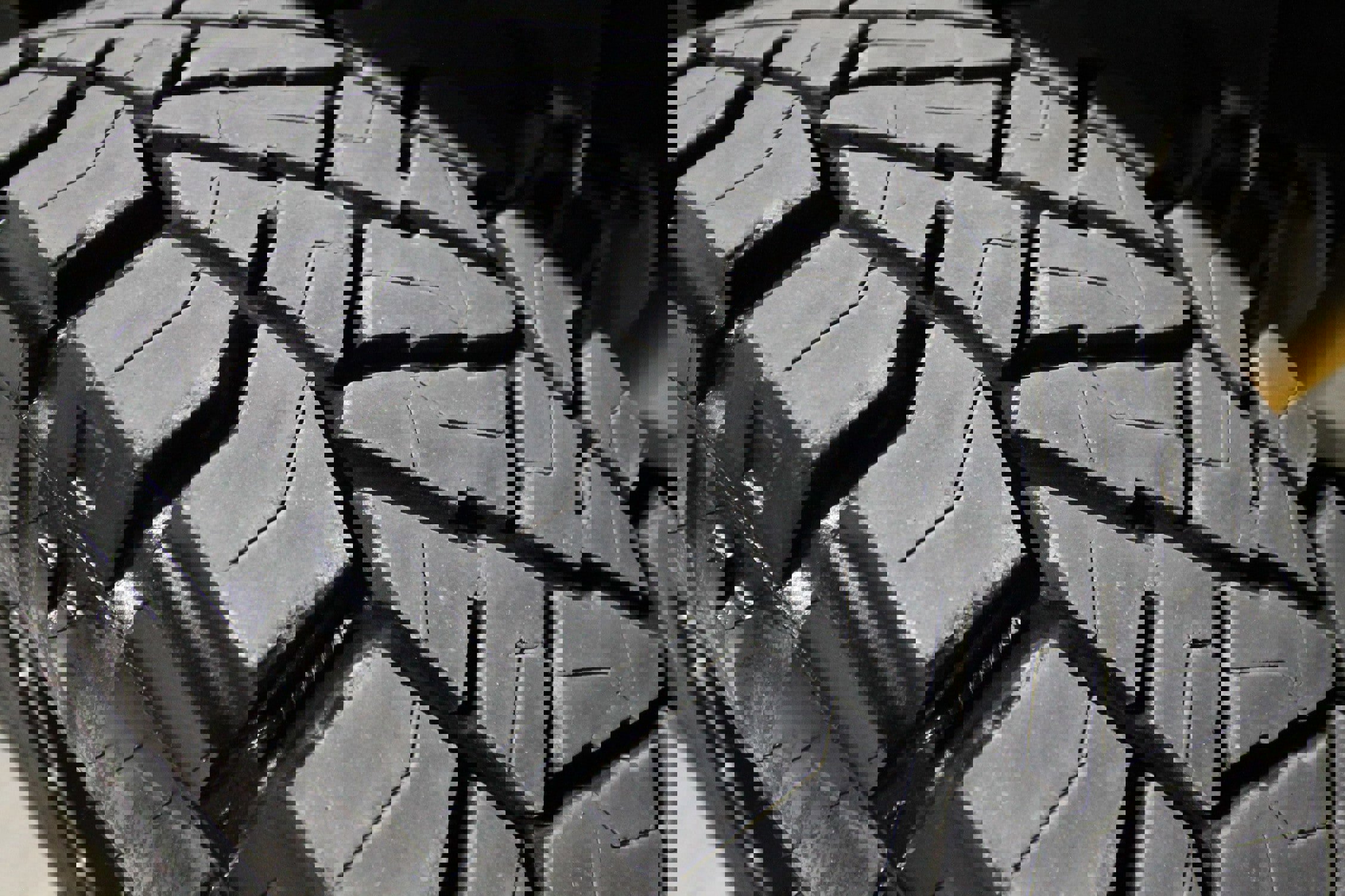 Used 2003 Dodge Ram 2500 Truck SLT image 18