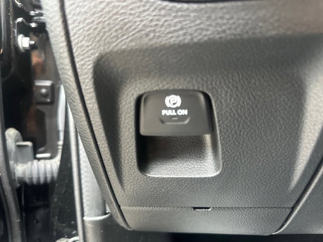Used 2023 RAM 1500 Tradesman w/ Night Edition AWD/4WD image 26