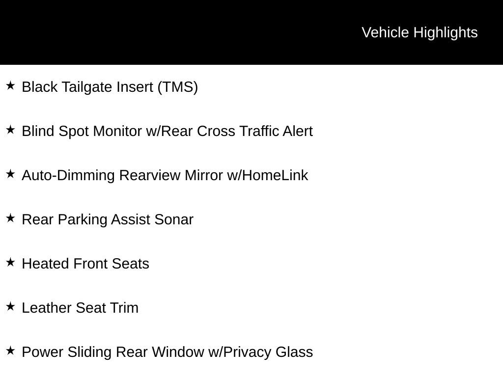 Used 2021 Toyota Tacoma TRD Sport image 7