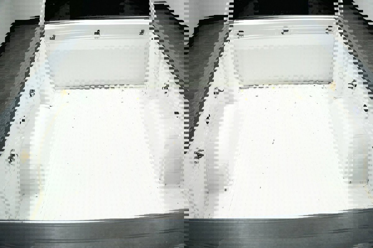 Used 2021 Chevrolet Silverado 1500 Custom image 12