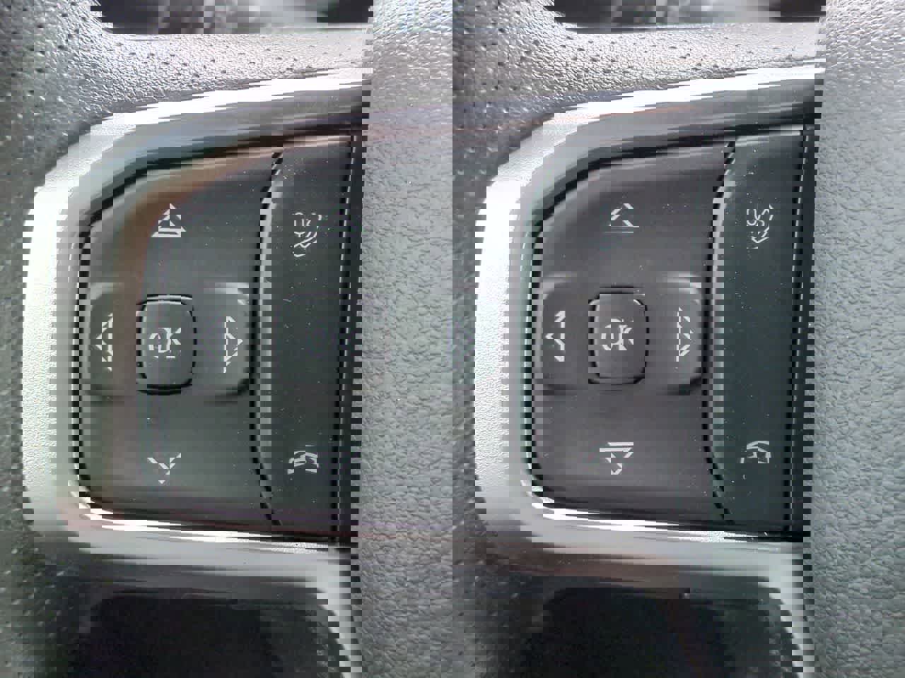 New 2026 RAM 1500 Express image 23