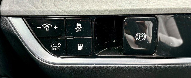 Used 2024 Kia Sportage X-Line Prestige AWD/4WD image 19