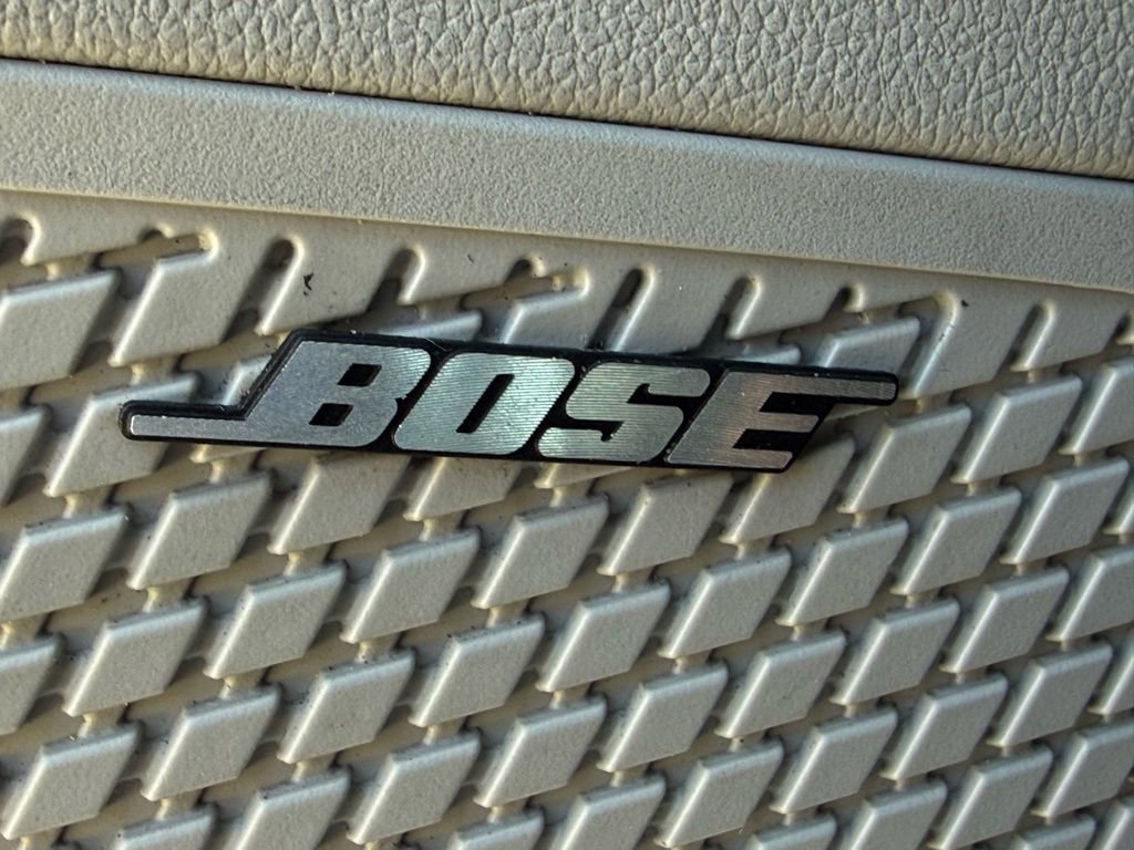 Used 2021 Hyundai Elantra Limited w/ Cargo Package image 20