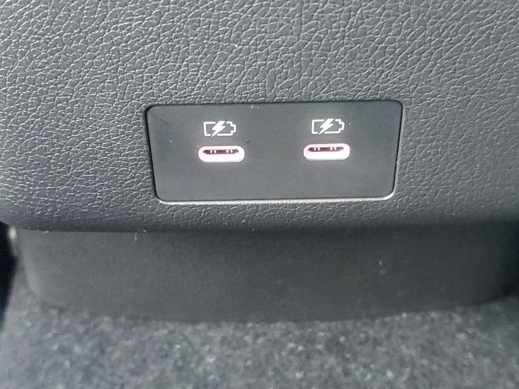 New 2026 Mitsubishi Outlander Sport LE AWD/4WD image 32