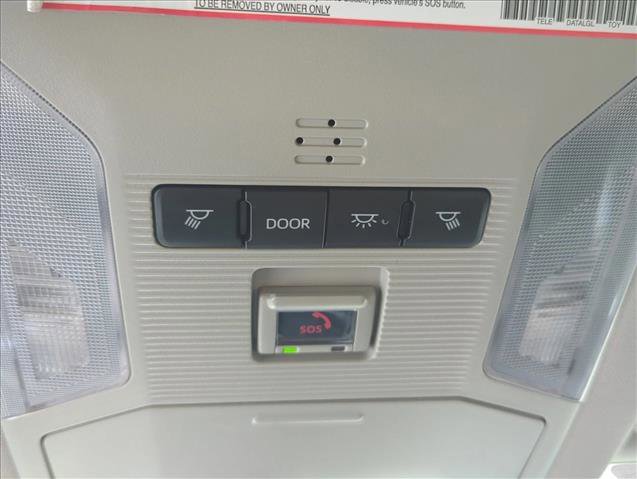 Used 2023 Toyota RAV4 LE image 21