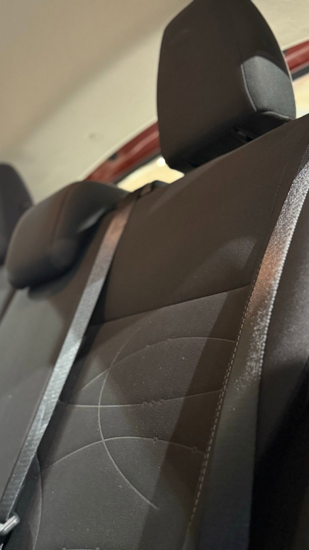 Used 2018 Ford Fiesta SE image 46