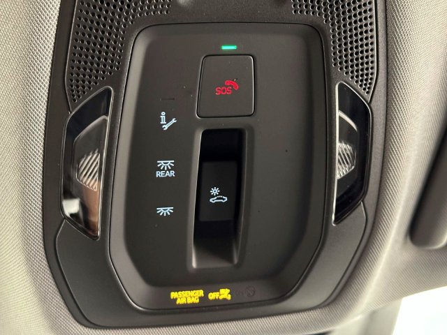 Used 2025 Audi A5 Premium w/ Convenience Package AWD/4WD image 32
