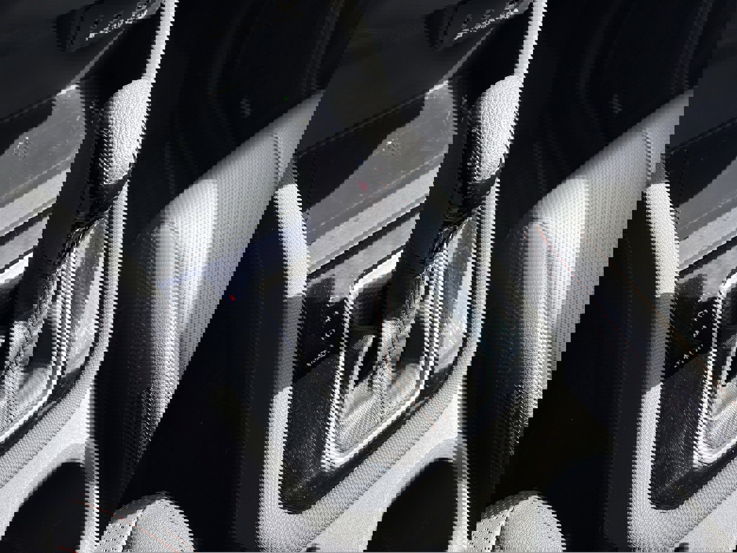 Certified 2025 Subaru Forester Touring w/ Protection Package image 19