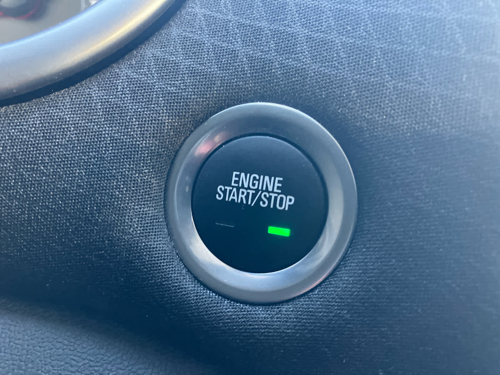 Used 2025 Chevrolet Malibu LT image 22