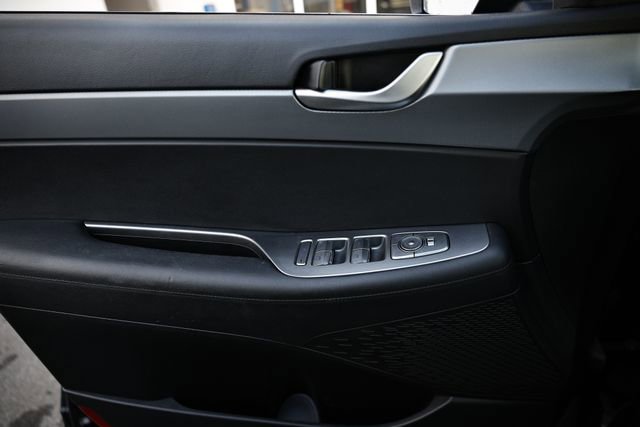 Used 2020 Hyundai Palisade SEL w/ Convenience Package image 14