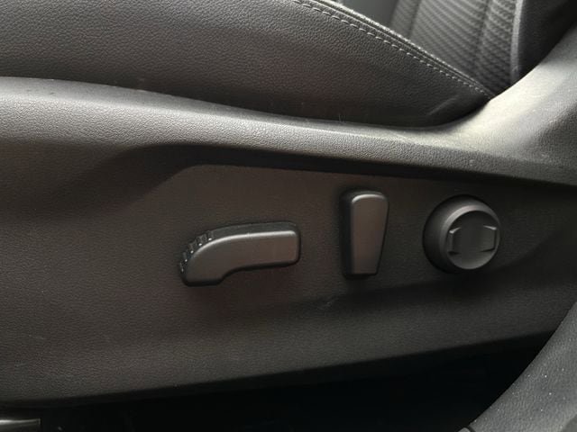 Used 2022 Subaru Forester Premium image 30