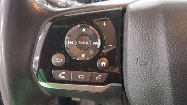 Used 2021 Honda Pilot Special Edition image 31