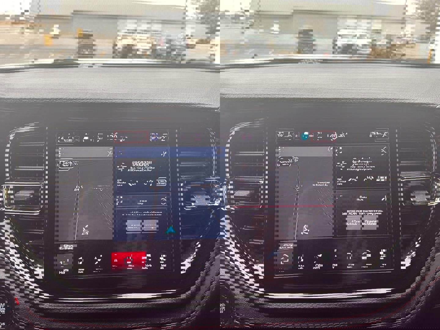 Used 2022 Dodge Durango R/T image 21