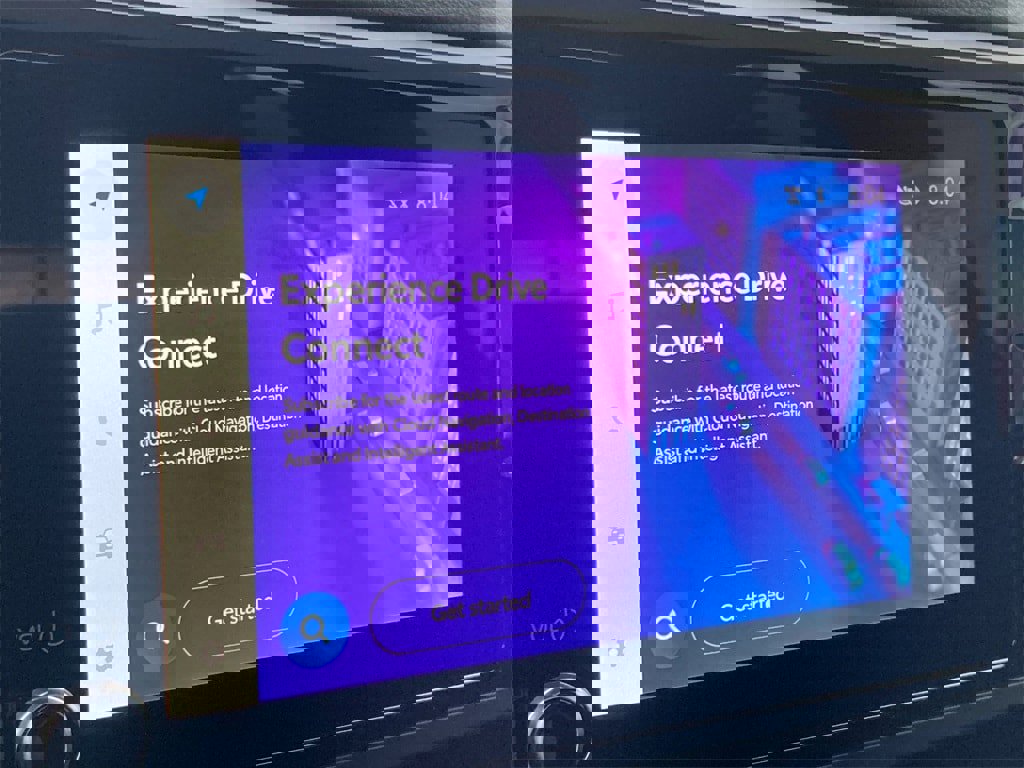 New 2026 Toyota Tundra SR5 image 20