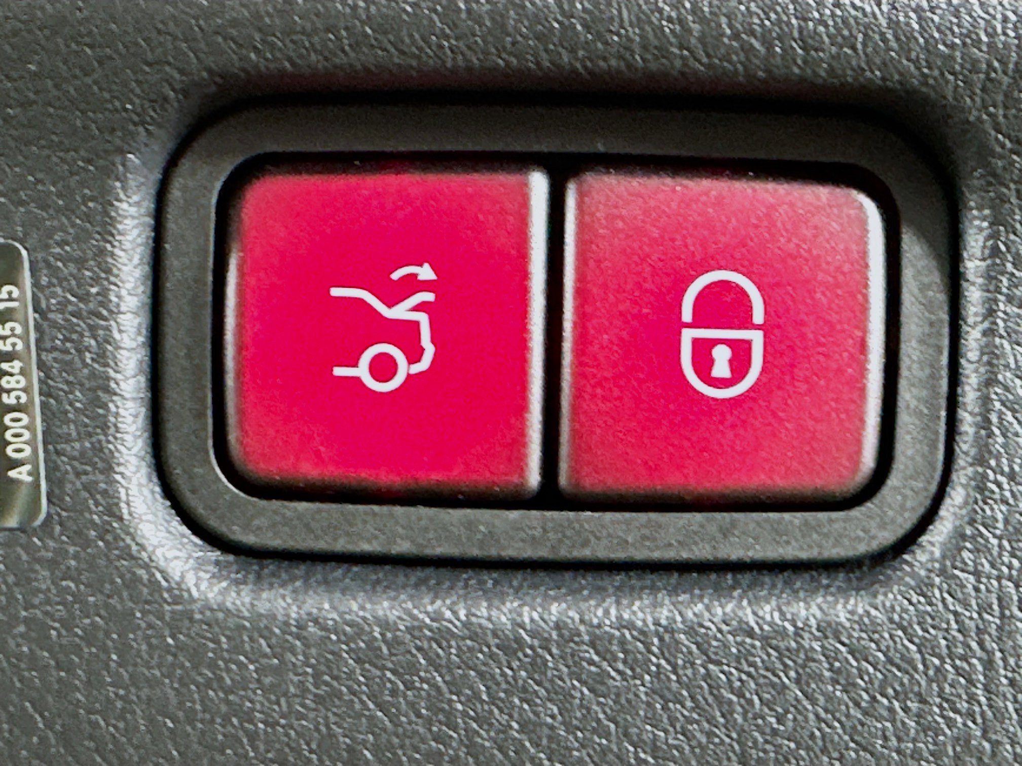 Certified 2022 Mercedes-Benz C 300 4MATIC Sedan image 35