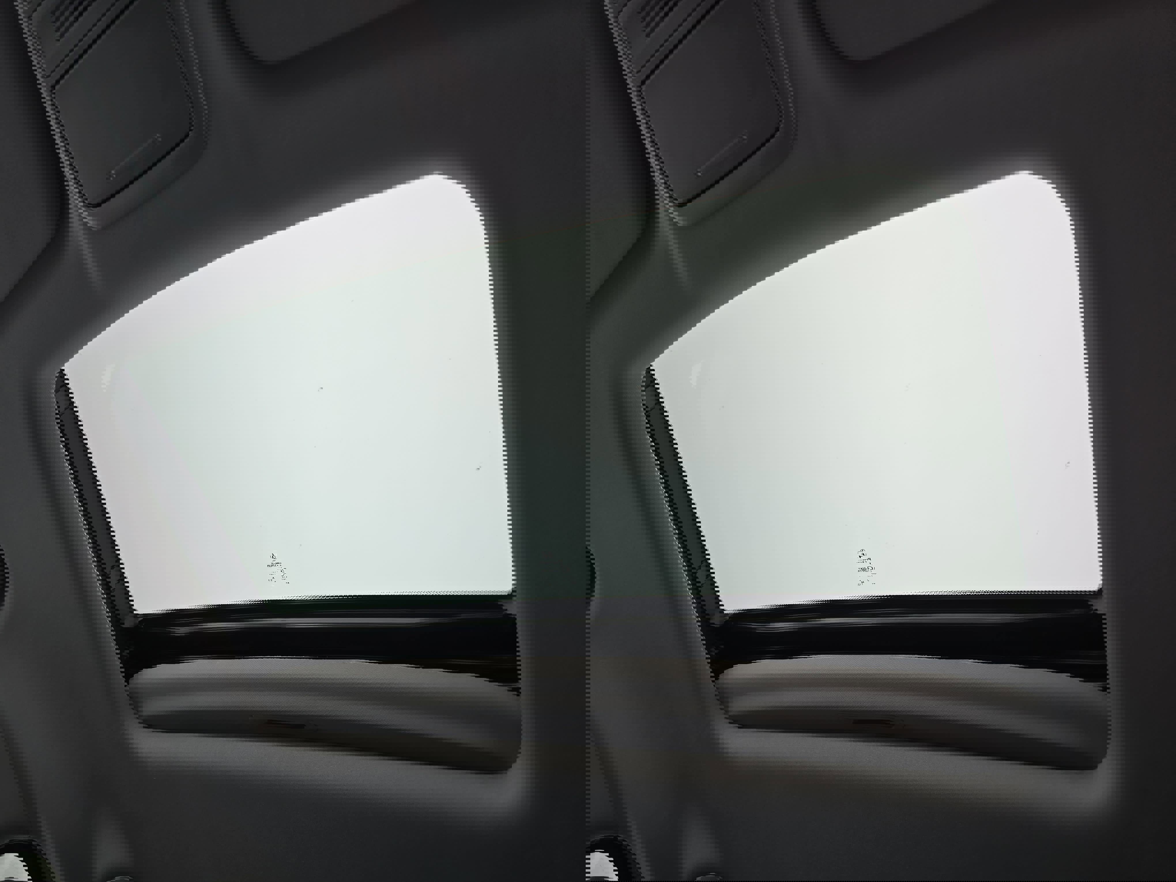 Certified 2024 Honda Odyssey EX-L image 31