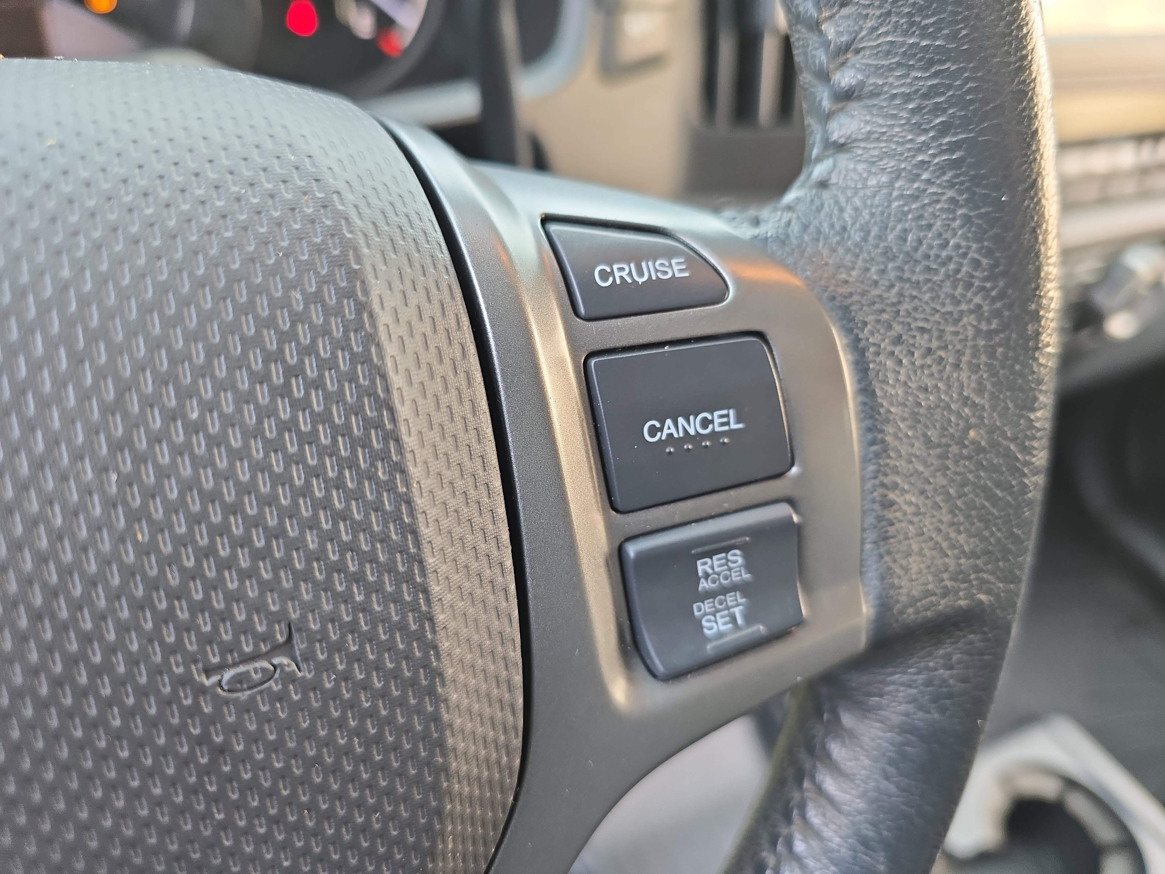 Used 2013 Honda Ridgeline RTL image 18