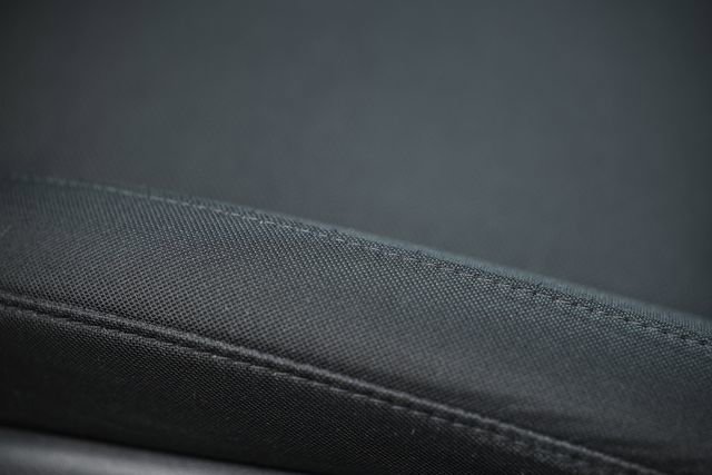 Used 2024 Hyundai Santa Fe SE image 21