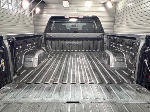 Used 2022 GMC Sierra 1500 Elevation w/ Max Trailering Package image 12
