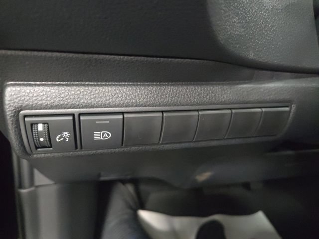 New 2026 Toyota Corolla XSE FWD image 29