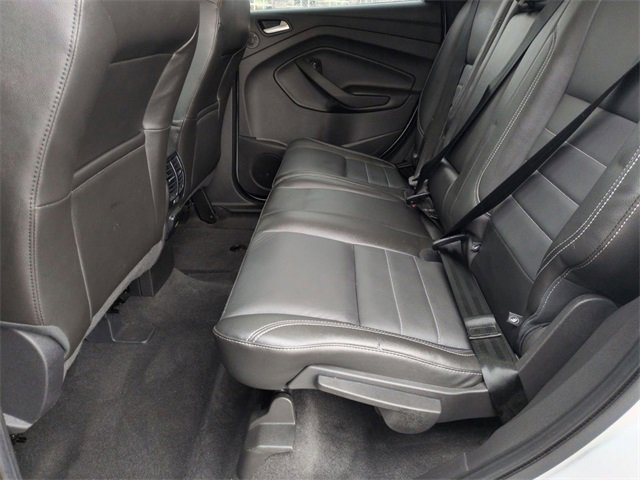 Used 2014 Ford Escape Titanium w/ Equipment Group 401A image 25